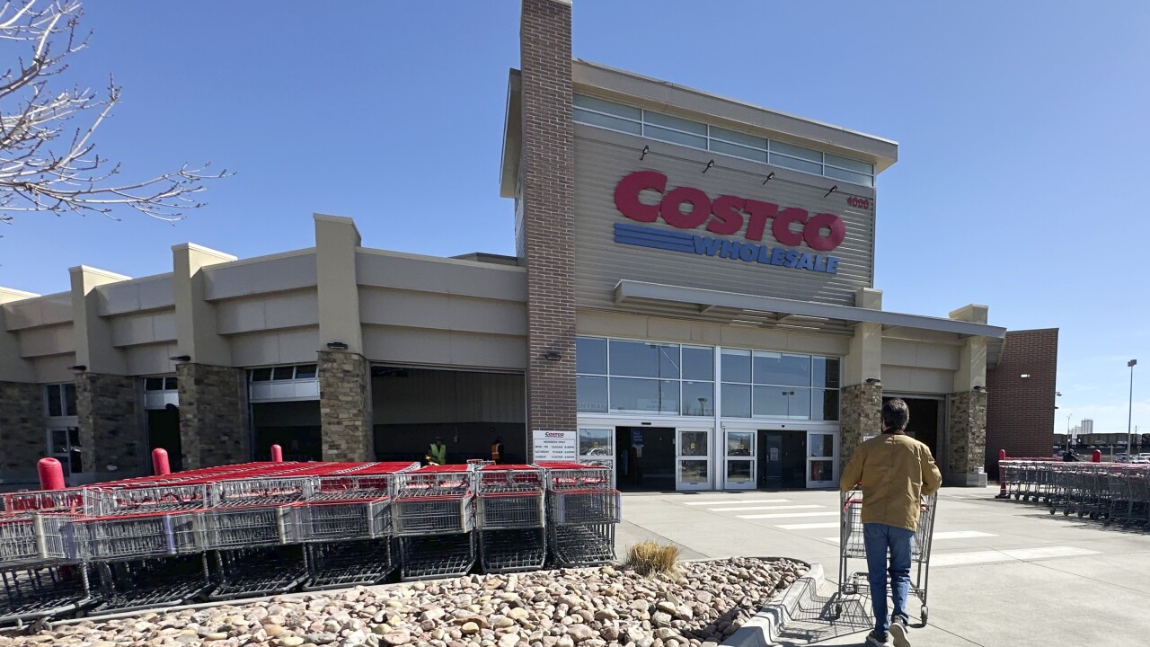 Why the Costco Auto‑Renewal Legal Challenge Is Trending Across the US