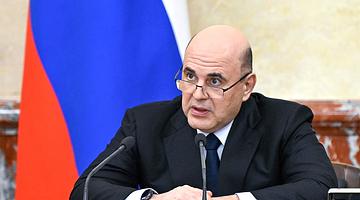 Скандалы и реформы: как меняется жизнь российских пенсионеров в 2026 году