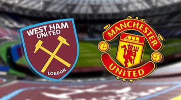 Турнирный перелом: как победа Leeds United над West Ham United в Кубке Англии меняет финансовый ландшафт клубов