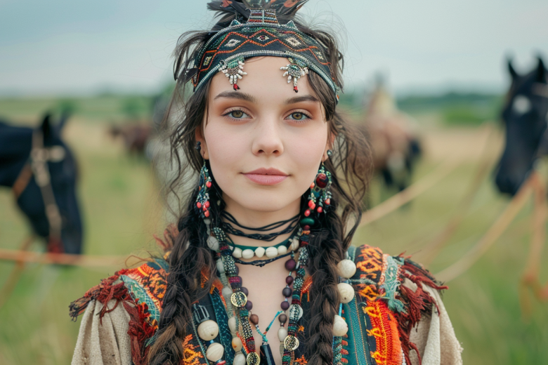 8 апреля: перемирие в Персидском заливе, атаки дронов и встречи Путина