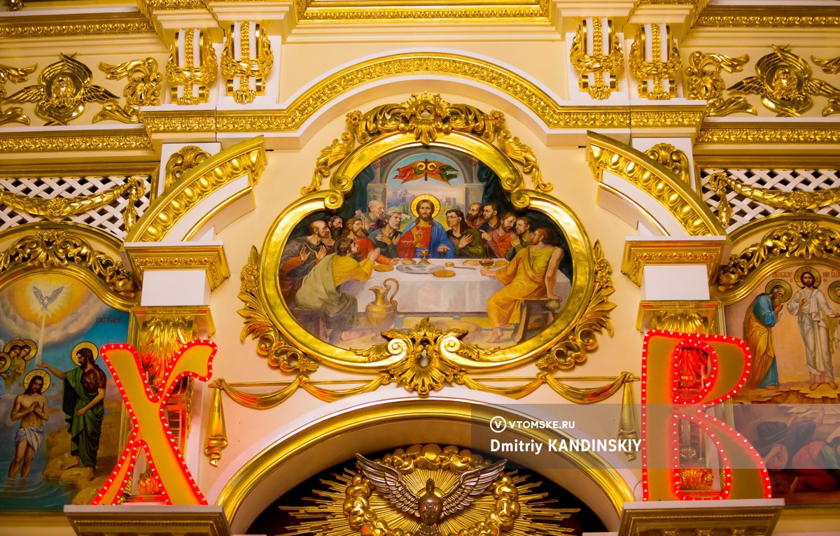 Что нельзя делать на Пасху 2026: традиции, запреты и рекомендации духовенства