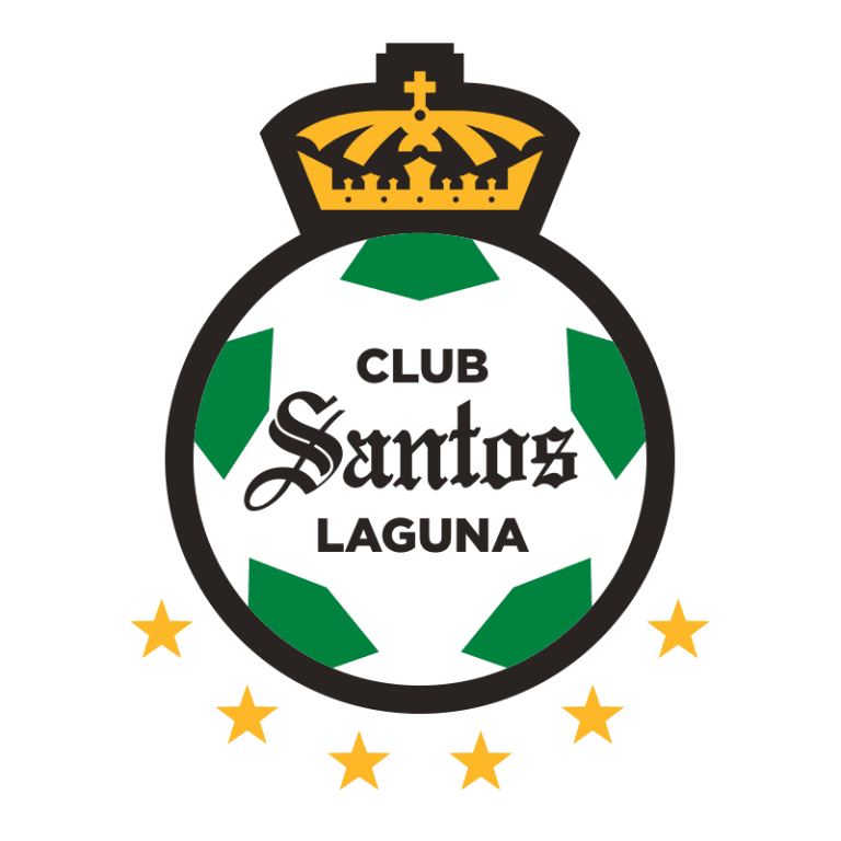 Santos vs América: A Turning Point in the Clausura Race and Its Financial Echoes