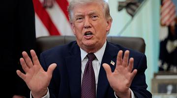 Медуза в вихре эпидемии информации: от пасхального перемирия до кризиса лидерства Ирана