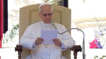 A Fragile Pause: How the US‑Iran Ceasefire Redefines Regional Calculus