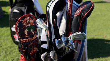 Why Davis Riley Is Trending in the U.S. – A Deep Dive into the 2026 Masters Buzz