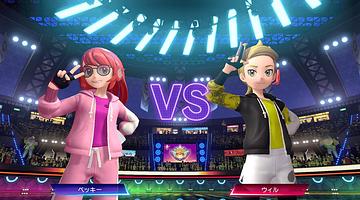 Pokémon Champions Marks Nintendo’s Bold Shift Toward Free‑to‑Play Competition