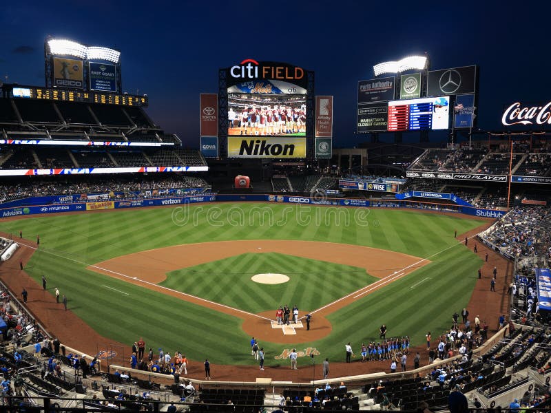 Athletics Seek to Extend Momentum as Mets Aim to Regain Footing