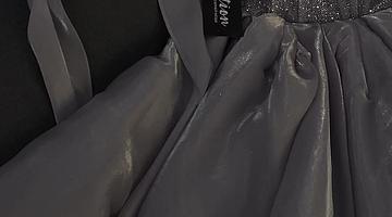 Как меняются вкусы выпускников: анализ dress-трендов 2026 года в России