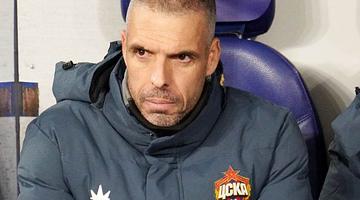 Фабио Челестини: от оборонных экспериментов к финансовому прорыву ЦСКА