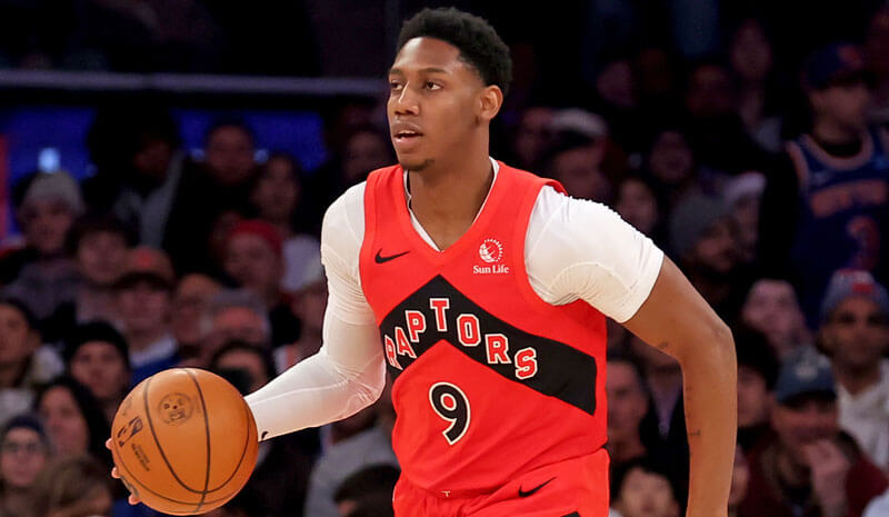 Timberwolves Edge Rockets in Playoff Push as Anthony Edwards Returns