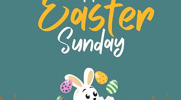 Why “Easter 2026” Is Trending Across the United States Right Now