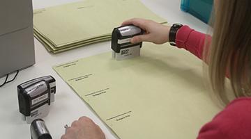 The Assault on the Presidential Records Act: A Turning Point for Accountability and Finance