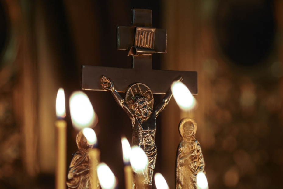 Страстная пятница 2026 – что можно и чего лучше избегать