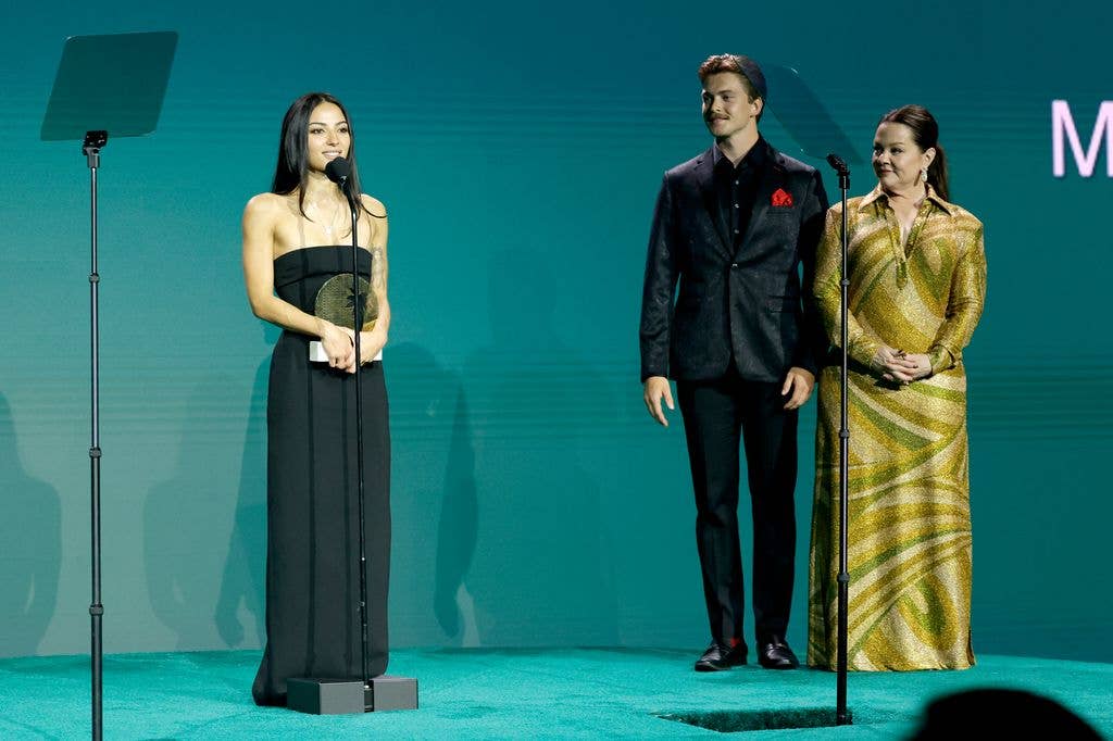 Why Melissa McCarthy Is Trending in the US: Red‑Carpet Reveal, Weight‑Loss Buzz, and Ozempic Rumors