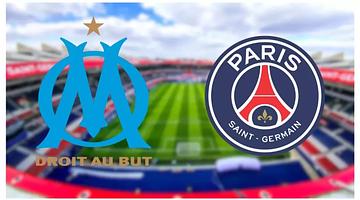 Почему запрос «марсель – мец» стал трендом в России: аналитика и поиск