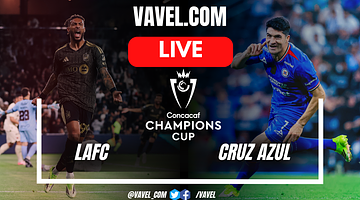 LAFC’s 3‑0 Quarterfinal Sweep: What It Means for MLS’s Financial Trajectory