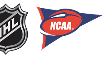 The Shifting Landscape of Sports on TV: How Streaming, Rights Deals, and Fan Expectations Are Redefining the American Broadcast Game