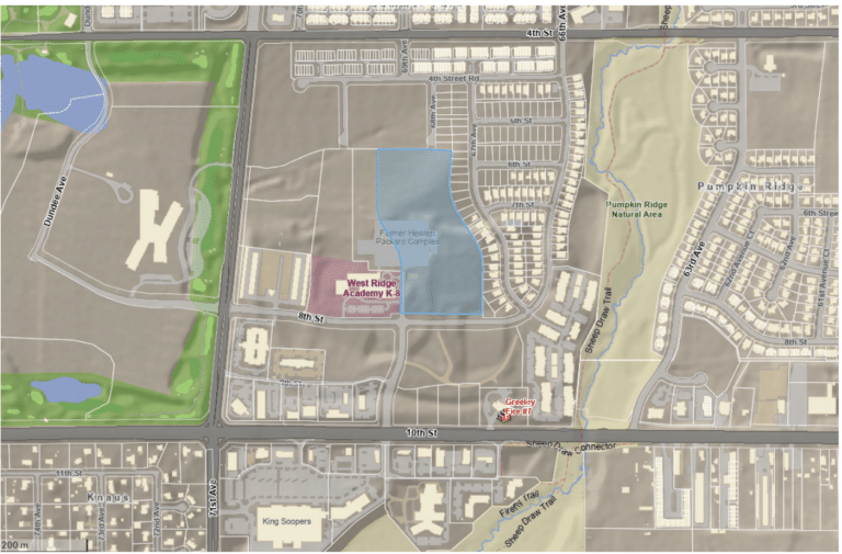 From Empty Diners to New Dollars: How Former Red Lobster Sites Are Redefining Local Economies