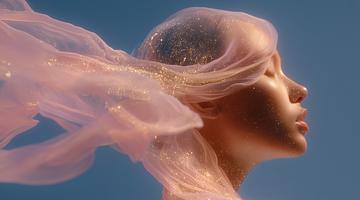 Гороскоп на 6 апреля 2026 года: звёздные сигналы и финансовые прогнозы