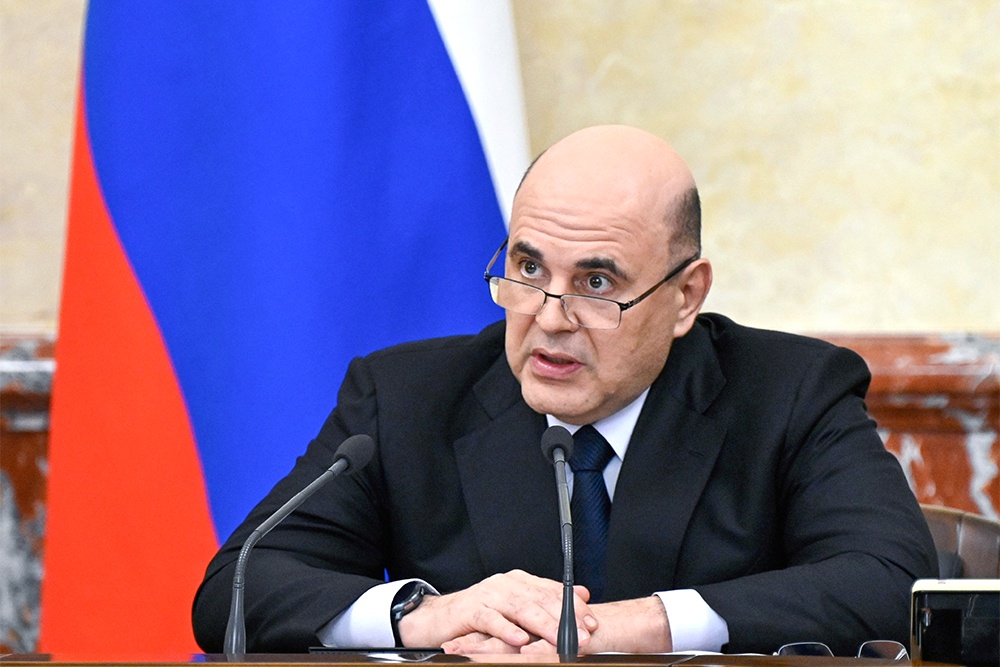 Скандалы и реформы: как меняется жизнь российских пенсионеров в 2026 году