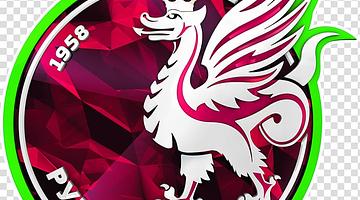 «Рубин» в поисках стабилизации: как клуб пытается выйти из кризиса