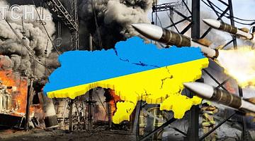 Почему «перемирие» в тренде в России: причины и запросы