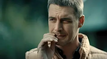 Антон Батырев: от политических заявлений к личным скандалам — что скрывается за публичным образом?