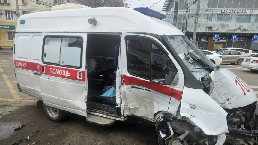 Почему запрос «водитель» стал популярным в России: анализ новостей и поисковых тенденций