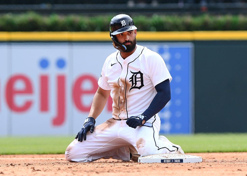 Marlins vs. Tigers: A Mid‑Season Pivot for Two Diverging Franchises