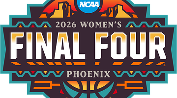 Why “NCAA Men’s Final Four” Is Trending Across the United States