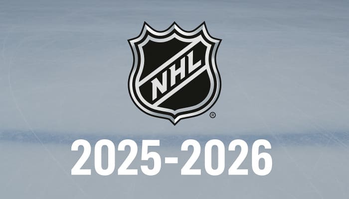 Сквозняк над загадочным ледовым полем: как меняется расстановка сил перед плей‑офф Кубка Стэнли 2026