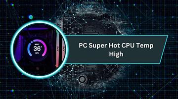 Why the RPCS3 Cell CPU Breakthrough Is Trending in the US
