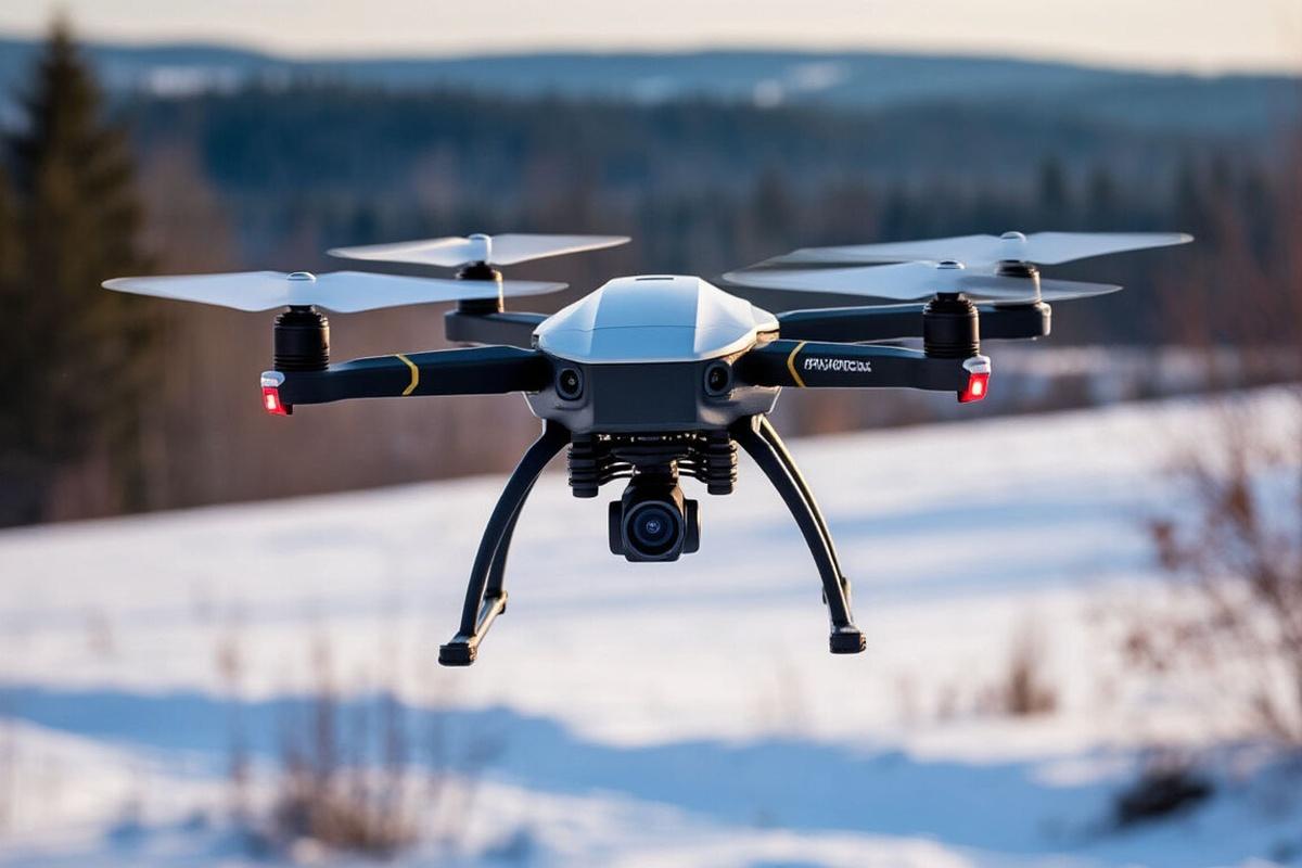 Почему запрос «школа» стал трендом в России: анализ новостей и поисковых мотивов