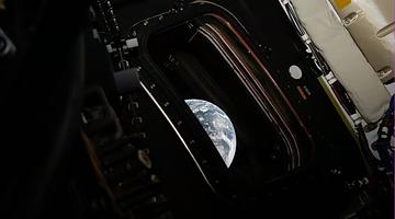 Why “Artemis 2 images” Is Trending Across the United States