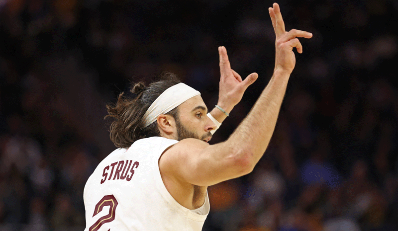 Rockets Extend Dominance Over Suns in Arizona, 7-Game Winning Streak
