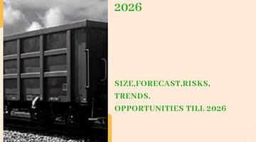 Рост неисправных вагонов ставит под угрозу грузовые перевозки в России