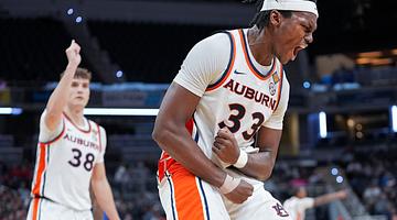 Why the NIT Championship Is Trending: Auburn’s 2026 Victory Explained