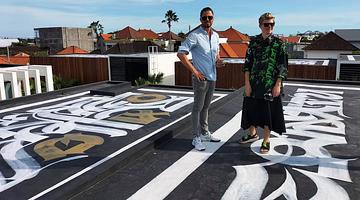 Бали ликвидируют «русские» и «украинские» деревни: приказ губернатора