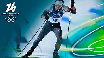 Мас‑старт в российском кроссе: от «Царя горы» к технологическому скачку