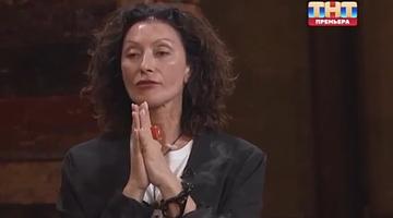 Почему эпизод «Битва экстрасенсов» 25 сезон 6 выпуск стал трендом в России