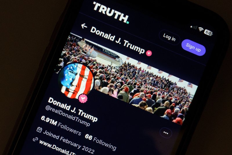 Truth Social’s Waning Momentum and Its Role in Recent Political Moves