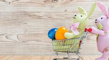 Publix Closes on Easter: What It Means for the Grocery Landscape