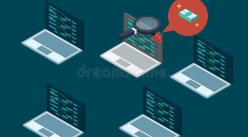 Почему «баг‑баунти» стало популярным в России: анализ текущих трендов