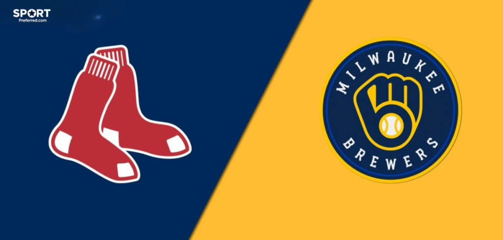Why “Brewers vs Red Sox” Is Trending Across the United States