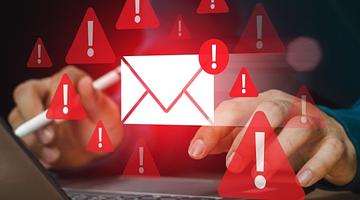 Why “Social Security Warning Retirees Scams” Is Trending in the United States