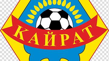 Кайрат – Астана: Дерби двух столиц в разрезе финансовых ставок и клубных бюджетов