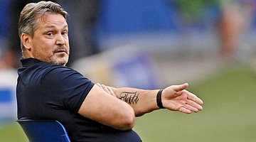 Почему «Вадим Валентинович Евсеев» в тренде: штраф за мат и реакция общественности