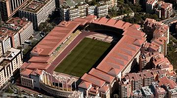 Почему «Монако» в тренде в России: победы подряд, поражение ПСЖ и состояние Головина