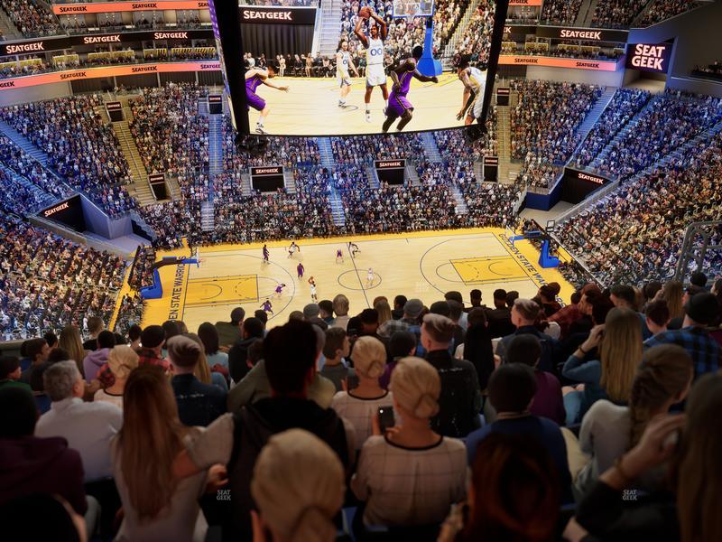 Warriors Host Lakers in Final Regular‑Season Showdown