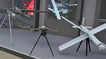 Боевые линии: динамика вооружённых сил России и её окружения в последние недели